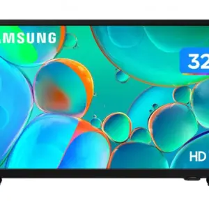 Smart TV HD Samsung 32″ Tizen com Alexa 32H5000F Smart TV HD Samsung 32″ Tizen com Alexa 32H5000F