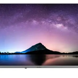 Smart TV LED Britânia 40″ Android TV BTV40E3AAGSSGBLF Smart TV LED Britânia 40″ Android TV BTV40E3AAGSSGBLF