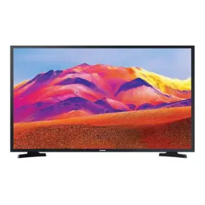 Smart TV LED Samsung 43″ Wi-Fi LH43BETMLGGXZD