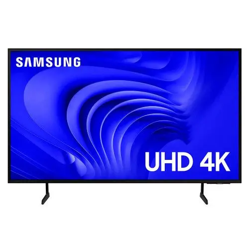 Smart TV UHD Samsung 50″ 4K Gaming Hub 50DU7700