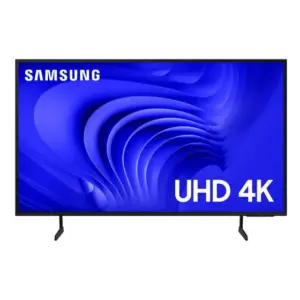 Smart TV LED Samsung 65″ 4K UHD 65DU7700 Smart TV LED Samsung 65″ 4K UHD 65DU7700