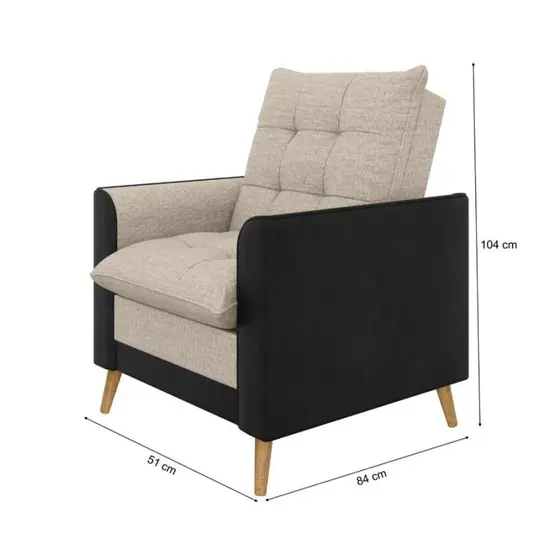 Smart TV DLED Hisense 70″ 4K UHD VIDAA Dolby Vision