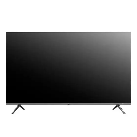 Smart TV LED Philco 70″ 4K UHD Google TV PTV70G2SGSGB