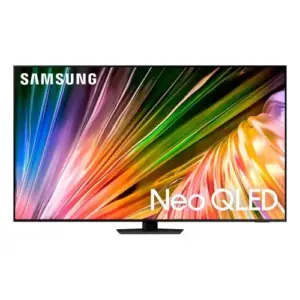 Smart TV Neo QLED Samsung AI 65″ 4K UHD 65QN85D