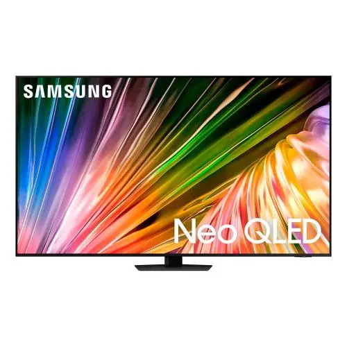 Smart TV Neo QLED Samsung AI 65″ 4K UHD 65QN85D