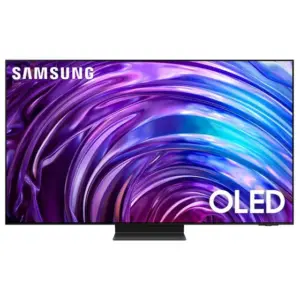 Smart TV OLED Samsung AI 65″ 4K 65S95D Smart TV OLED Samsung AI 65″ 4K 65S95D