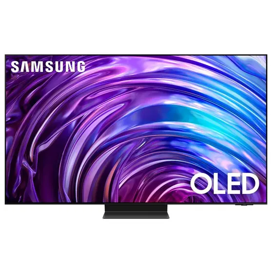 Smart TV OLED Samsung AI 65″ 4K 65S95D