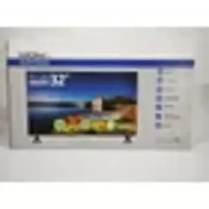 Smart TV LED Xion 32″ HD Smart TV LED Xion 32″ HD