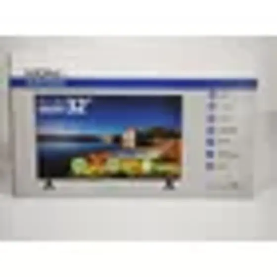 Smart TV LED Xion 32″ HD