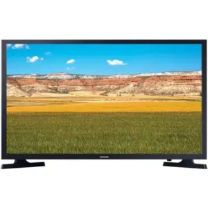 Smart TV LED Samsung 32″ HD Tizen