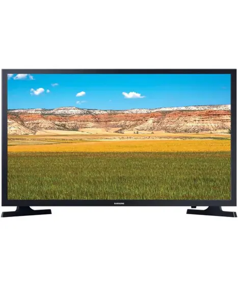 Smart TV LED Samsung 32″ HD Tizen