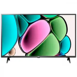 Smart TV LED LG 43″ Full HD ThinQ AI 43LR671C0SA.AWZ Smart TV LED LG 43″ Full HD ThinQ AI 43LR671C0SA.AWZ