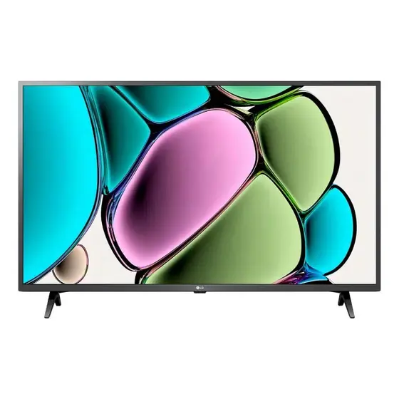 Smart TV LED Full HD LG 43″ 43LR671C0SA.AWZ