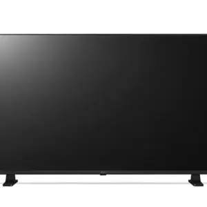 Smart TV LED LG 32″ HD Smart Pro LR651CBSA Smart TV LED LG 32″ HD Smart Pro LR651CBSA