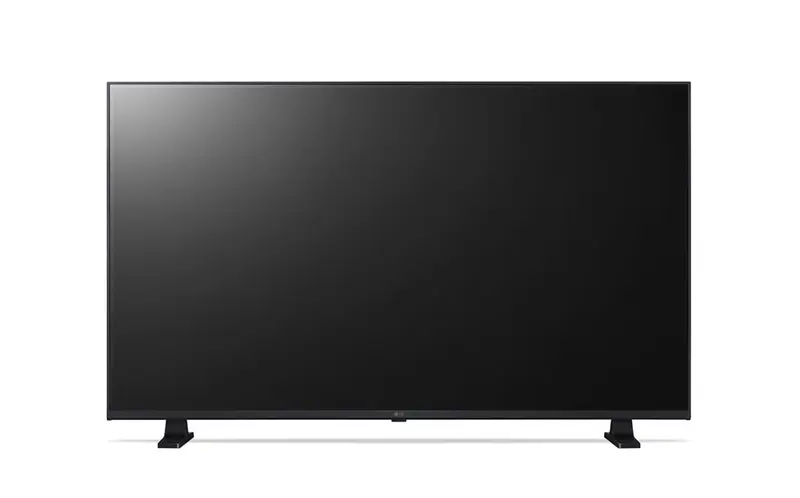 Smart TV LED LG 32″ HD Smart Pro LR651CBSA