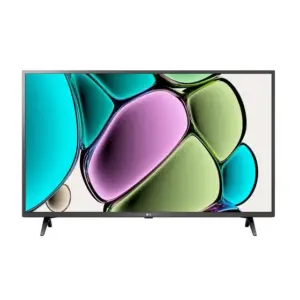 Smart TV FHD LG 43″ webOS 23 ThinQ AI 43LR671C0SA.AWZ Smart TV FHD LG 43″ webOS 23 ThinQ AI 43LR671C0SA.AWZ