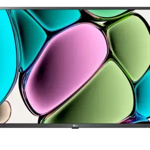 Smart TV FHD LG 43″ ThinQ AI 43LR671C0SA Smart TV FHD LG 43″ ThinQ AI 43LR671C0SA