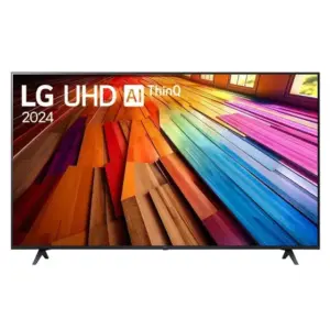 Smart TV UHD LG 50″ 4K webOS 50UT8000 Smart TV UHD LG 50″ 4K webOS 50UT8000