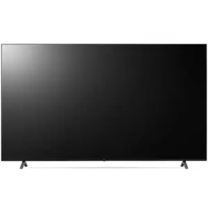 Smart TV UHD LG 55″ 4K Pro HDR ThinQ AI 55TU801C0SA.BWZ Smart TV UHD LG 55″ 4K Pro HDR ThinQ AI 55TU801C0SA.BWZ