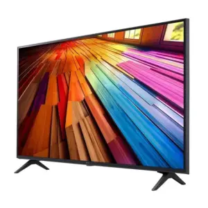 Smart TV UHD LG 55″ 4K webOS 24 55UT8000PSA Smart TV UHD LG 55″ 4K webOS 24 55UT8000PSA