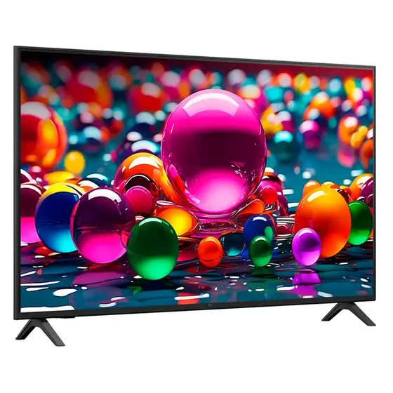 Smart TV UHD LG 65″ 4K webOS Filmmaker Mode 65UA8550PSA