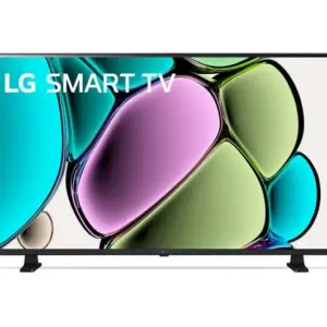 Smart TV HD LG 32″ LR65 Smart TV HD LG 32″ LR65