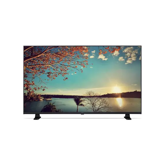 Smart TV HD LG 32″ LR65