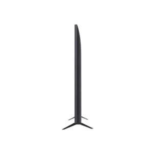 Smart TV UHD LG 65″ 4K UT80 65UT8000 Smart TV UHD LG 65″ 4K UT80 65UT8000