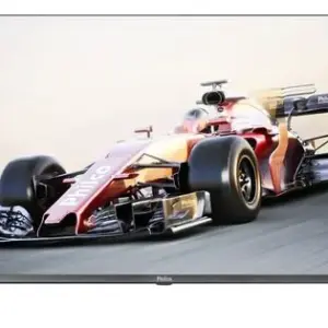Smart TV LED Philco 40″ Full HD PTV40M9GR2CGB Smart TV LED Philco 40″ Full HD PTV40M9GR2CGB
