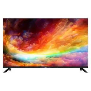 Smart TV LED Philco 43″ Roku TV PTV43G7ER2CPBLF Smart TV LED Philco 43″ Roku TV PTV43G7ER2CPBLF