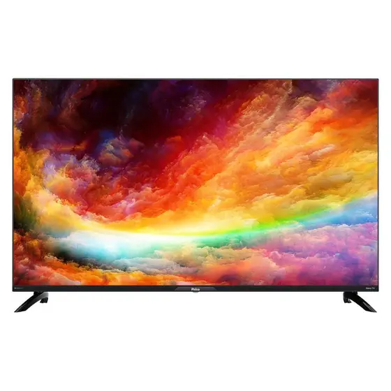 Smart TV LED Philco 43″ Roku TV PTV43G7ER2CPBLF