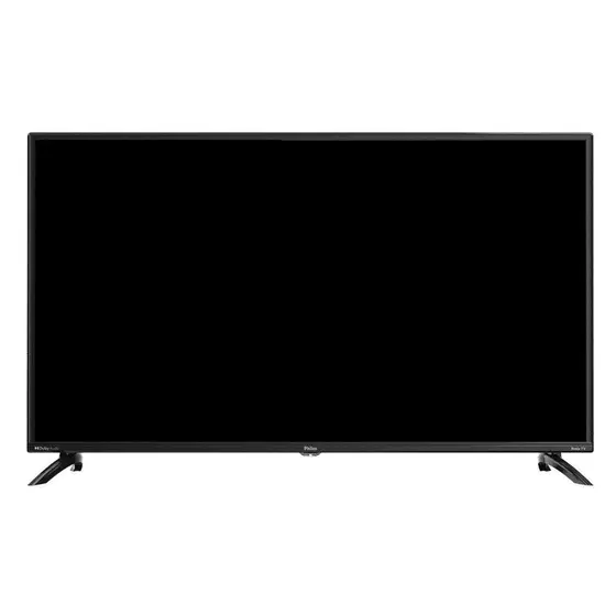 Smart TV LED Philco 42″ Roku TV PTV42G6FR2CPF