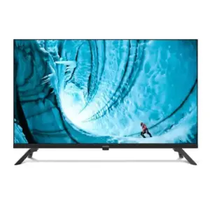 Smart TV LED HD Philips 32″ Google TV 32PHG6909/78 Smart TV LED HD Philips 32″ Google TV 32PHG6909/78