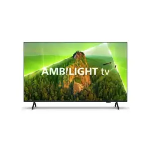 Smart TV LED Philips 50″ 4K Ambilight Google TV 50PUG7908 Smart TV LED Philips 50″ 4K Ambilight Google TV 50PUG7908