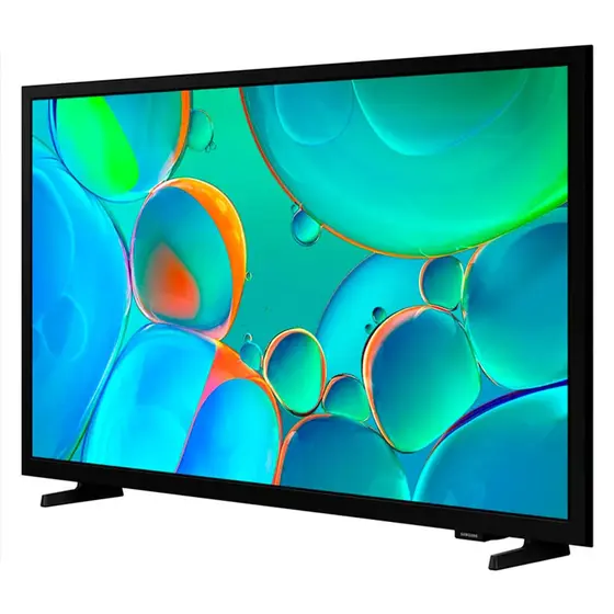 Smart TV HD Samsung 32″ Tizen Wi-Fi UN32H5000FGXZD