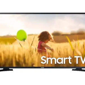 Smart TV FHD Samsung 43″ Tizen HDR T5300 Smart TV FHD Samsung 43″ Tizen HDR T5300