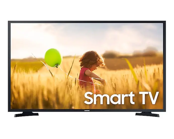 Smart TV FHD Samsung 43″ Tizen HDR T5300