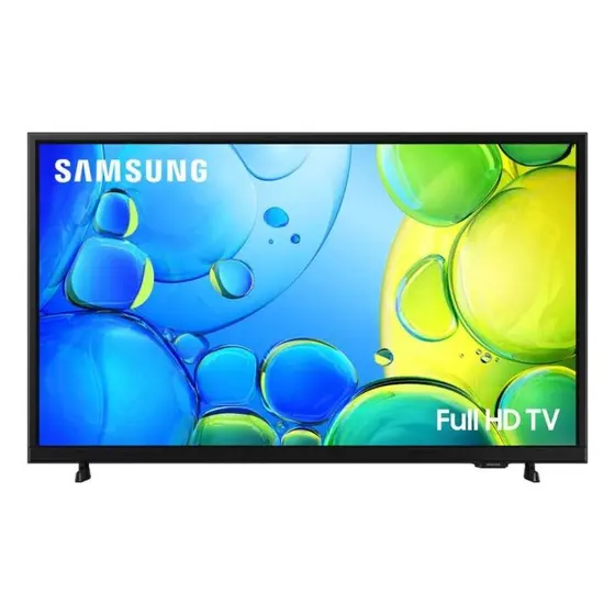 Smart TV FHD Samsung 43″ UN43F6000