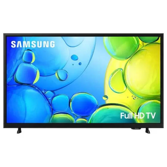 Smart TV FHD Samsung 43″ Hyper Real Tizen 43F6000F