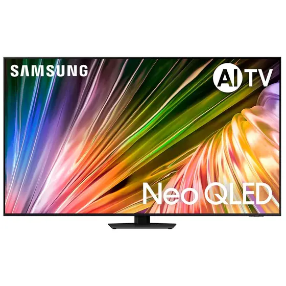 Smart TV Neo QLED 4K Samsung 65″ AI TV 2024 65QN85DA