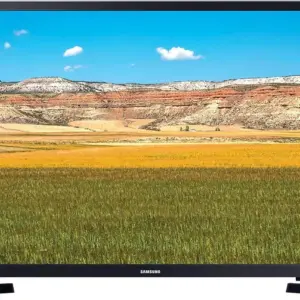 Smart TV LED Samsung 32″ HD Business TV LS32BETBLGGXZD