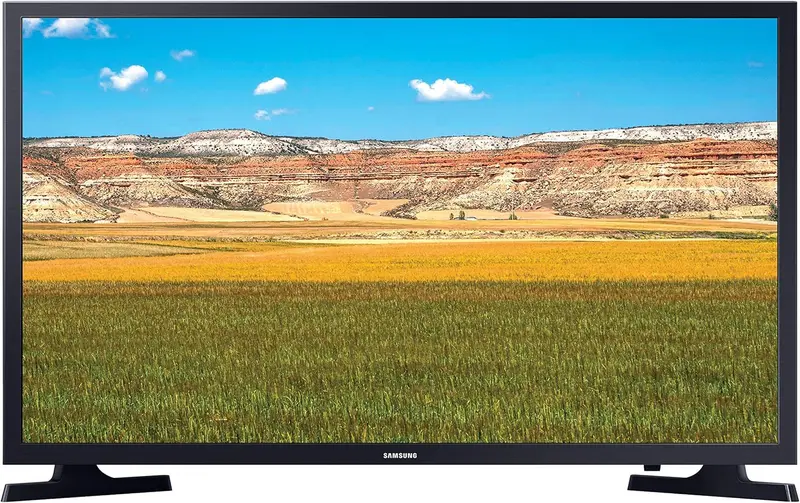 Smart TV LED Samsung 32″ HD Business TV LS32BETBLGGXZD
