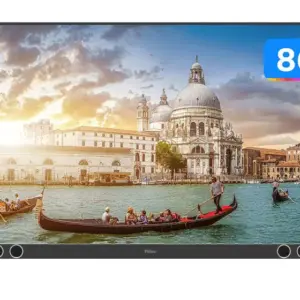 Smart TV D-LED Philco 86″ UHD Android TV PTV86P50AGSG Smart TV D-LED Philco 86″ UHD Android TV PTV86P50AGSG