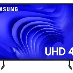 Smart TV Crystal UHD Samsung 55″ 4K Business TV