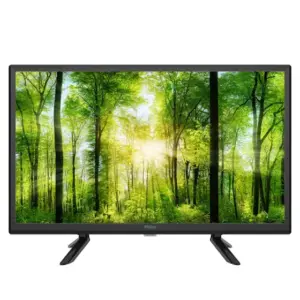 TV LED Philco 24″ HD PTV24N19D TV LED Philco 24″ HD PTV24N19D