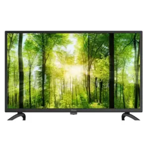 TV LED Philco 32″ HD PTV32A21DFH TV LED Philco 32″ HD PTV32A21DFH