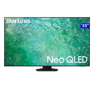 Smart TV Neo QLED 4K Samsung 55″ Smart TV Neo QLED 4K Samsung 55″