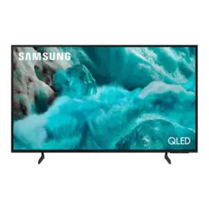 Smart TV QLED Samsung Vision IA 65″ QN65Q7FAAGXZD Smart TV QLED Samsung Vision IA 65″ QN65Q7FAAGXZD