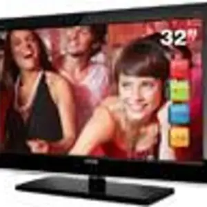 TV LED CCE 32″ HDTV Ready TV LED CCE 32″ HDTV Ready