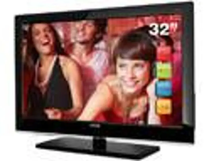 TV LED CCE 32″ HDTV Ready